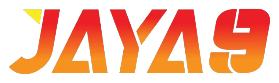 Jaya9